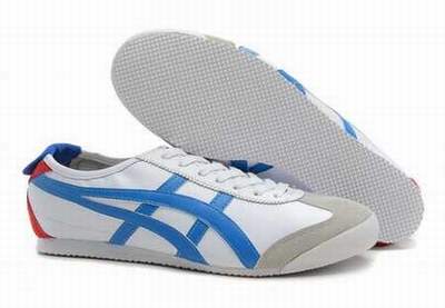 asics entretien chaussures asics entretien chaussures